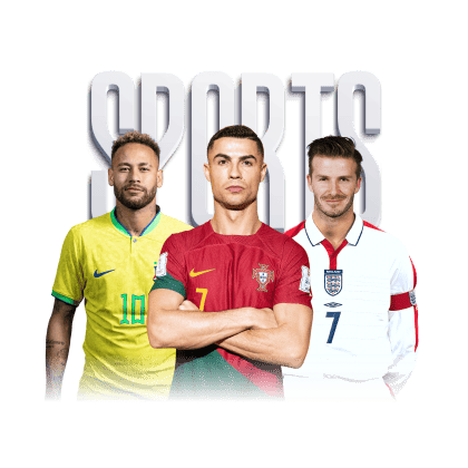 马马杜：非常自豪我们昨晚的表现以及球迷们的努力, 这就是精神！